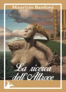 Copertina libro 9788894079401