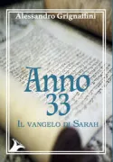 Copertina libro 9788894079418
