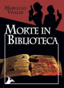 Copertina libro 9788894079425