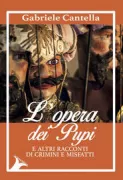 Copertina libro 9788894079432