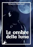 Copertina libro 9788894079449