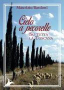 Copertina libro 9788894079494