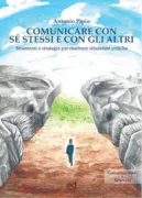 Copertina libro 9788894126310
