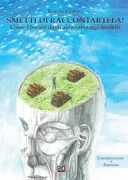 Copertina libro 9788894126327