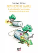 Copertina libro 9788894126341