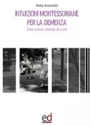 Copertina libro 9788894126365