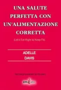 Copertina libro 9788894143621