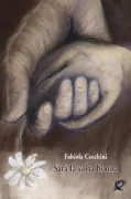 Copertina libro Sar� la volta buona