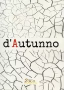 Copertina libro 9788894221909