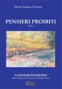 Copertina libro 9788894221985