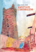Copertina libro 9788894221992
