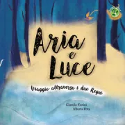 Copertina libro 9788894231007