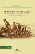 Copertina libro 9788894237603