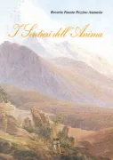Copertina libro 9788894248036