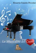 Copertina libro 9788894248043