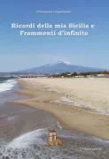 Copertina libro 9788894248098
