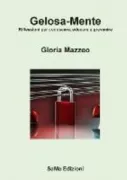 Copertina libro <b>Gelosa-mente</b>