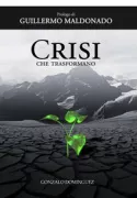 Copertina libro Crisi che trasformano