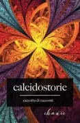 Copertina libro 9788894256604