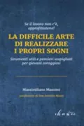 Copertina libro 9788894256628
