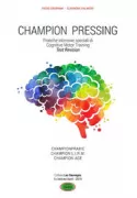 Copertina libro 9788894283006