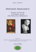 Copertina libro 9788894283013