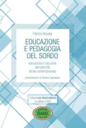 Copertina libro 9788894283020