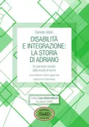 Copertina libro 9788894283044