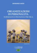 Copertina libro 9788894283051