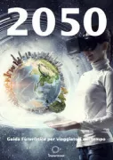 Copertina libro <b>2050</b>