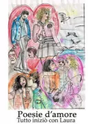 Copertina libro 9788894316933