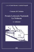 Copertina libro 9788894317633