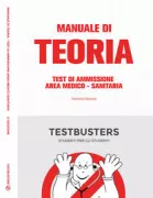 Copertina libro 9788894340204