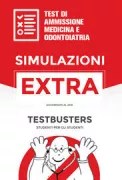 Copertina libro 9788894340211