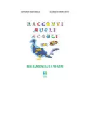 Copertina libro 9788894340327