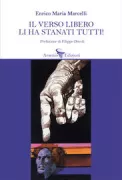 Copertina libro 9788894370003
