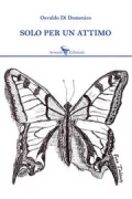 Copertina libro 9788894370010