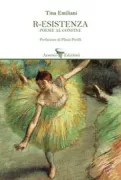 Copertina libro 9788894370027