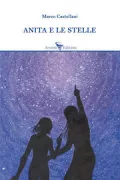 Copertina libro 9788894370034