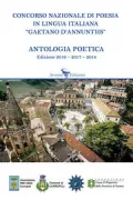 Copertina libro 9788894370058