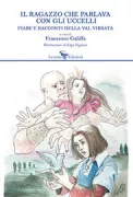 Copertina libro 9788894370072
