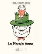 Copertina libro Laura Cangemi libri