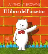 Copertina libro Riccardo Duranti libri