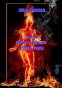 Copertina libro 9788894397604