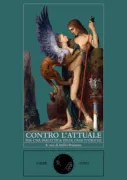 Copertina libro 9788894414226
