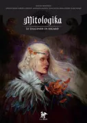 Copertina libro 9788894418200