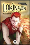 Copertina libro 9788894418217