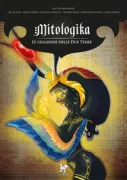 Copertina libro 9788894418224