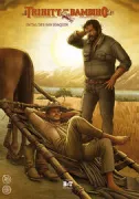 Copertina libro 9788894427301