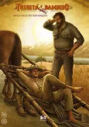 Copertina libro 9788894427318